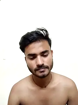 sdgjjkkmm online show from 04-16-26, 09:04