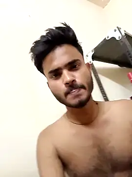 sdgjjkkmm online show from 04-05-26, 02:02