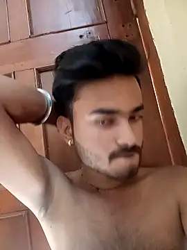 sdgjjkkmm online show from 04-13-26, 10:19