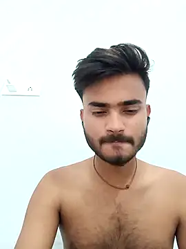 sdgjjkkmm online show from 04-03-26, 08:54