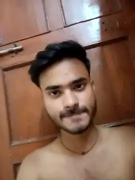 sdgjjkkmm online show from 04-12-26, 06:33