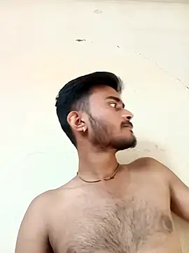 sdgjjkkmm online show from 04-07-26, 11:12