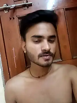 sdgjjkkmm online show from 04-14-26, 05:51