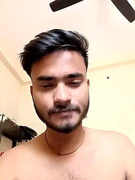 sdgjjkkmm online show from 04-06-26, 06:36