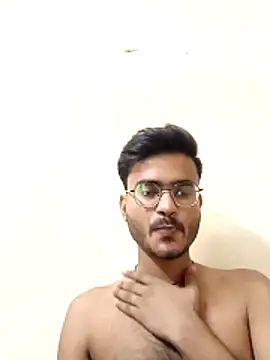 sdgjjkkmm online show from 04-08-26, 05:25