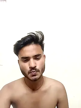 sdgjjkkmm online show from 04-15-26, 07:18