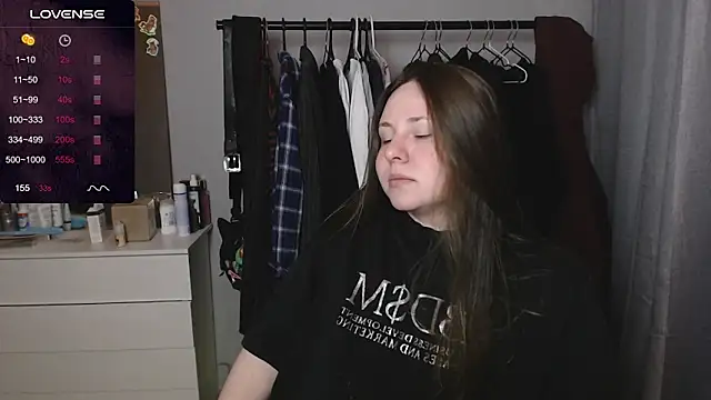 secretvic online show from 02-11-26, 10:53