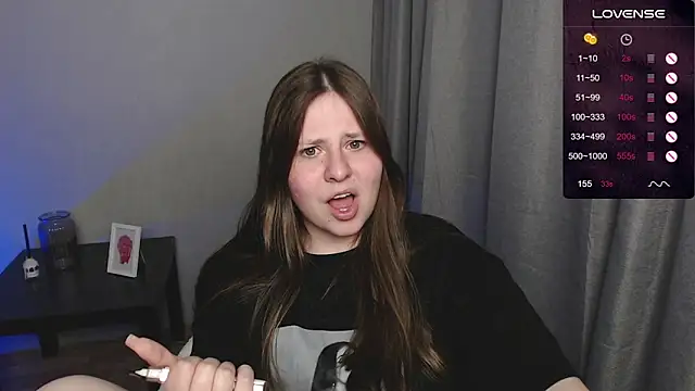 secretvic online show from 04-30-26, 05:31