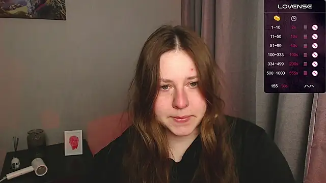 secretvic online show from 05-06-26, 06:23