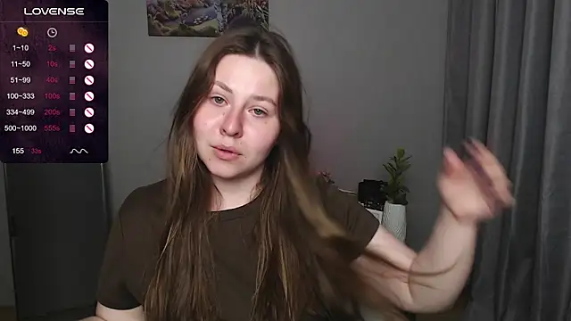 secretvic online show from 06-20-26, 05:51