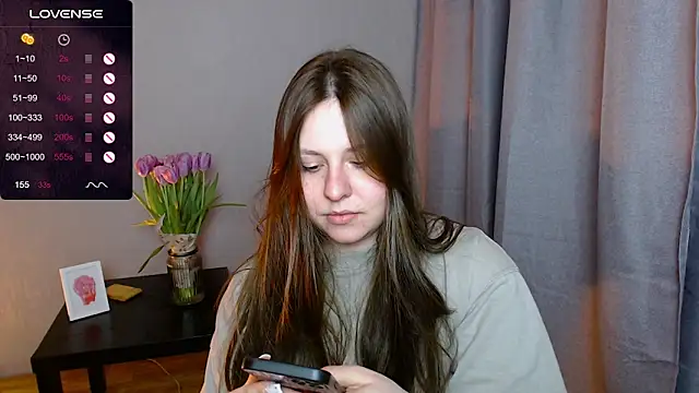 secretvic online show from 03-10-26, 05:28