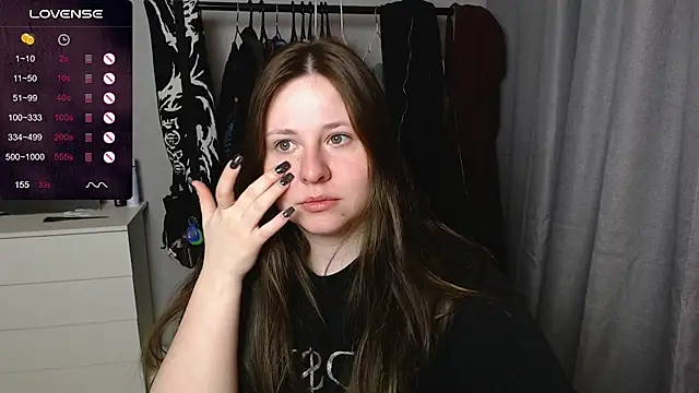 secretvic online show from 02-26-26, 07:14