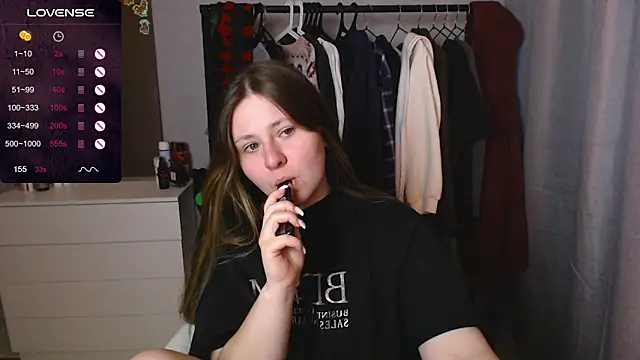 secretvic online show from 02-02-26, 09:36