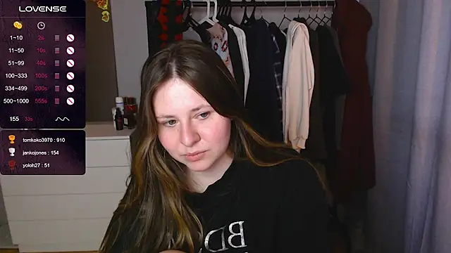 secretvic online show from 02-03-26, 02:53