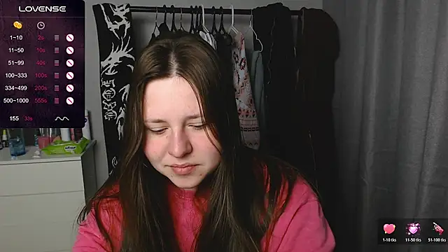 secretvic online show from 02-28-26, 12:43