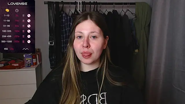 secretvic online show from 02-05-26, 09:43