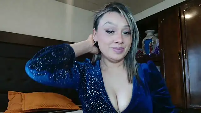 Snapshot of aitanalove_ chatting on 04-21-26, 06:58 aitanalove online show from 04-21-26, 06:58