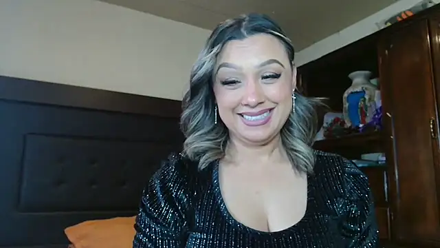 Snapshot of aitanalove_ chatting on 04-27-26, 09:35 aitanalove online show from 04-27-26, 09:35