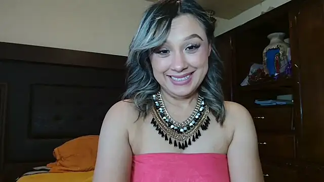 Snapshot of aitanalove_ chatting on 05-19-26, 09:22 aitanalove online show from 05-19-26, 09:22