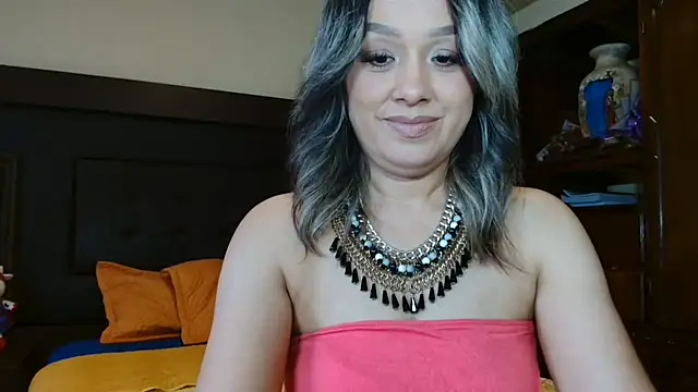 aitanalove  online show from 07-14-26, 08:37