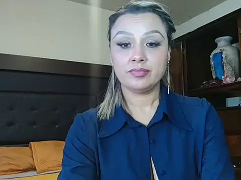 aitanalove  online show from 02-06-26, 11:01