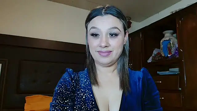 Snapshot of aitanalove_ chatting on 06-03-26, 10:47 aitanalove online show from 06-03-26, 10:47