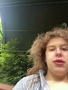 LilianBliss online show from 06-13-26, 05:38
