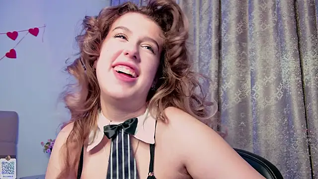 Snapshot of LilianBliss chatting on 02-27-26, 09:14 LilianBliss online show from 02-27-26, 09:14