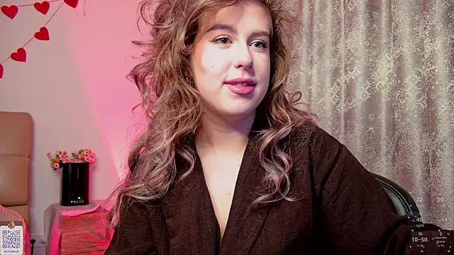 Snapshot of LilianBliss chatting on 02-20-26, 09:28 LilianBliss online show from 02-20-26, 09:28