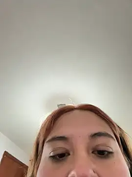 Nailealipsglossy online show from 02-17-26, 01:47