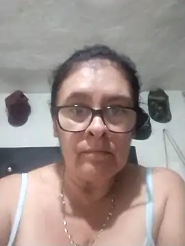 sstrellaa online show from 01-17-26, 02:37
