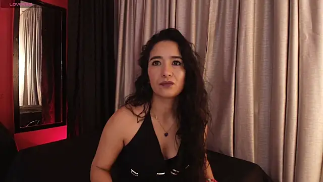 Vicky sst online show from 01-19-26, 03:21