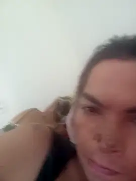 JenniferBrazil online show from 07-29-26, 04:28