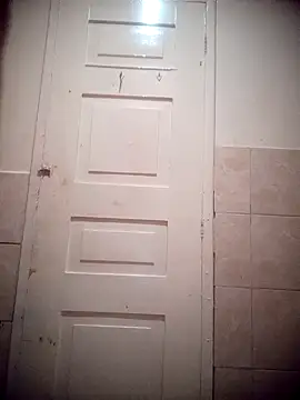 JenniferBrazil online show from 02-12-26, 09:14