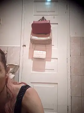 JenniferBrazil online show from 01-16-26, 03:49