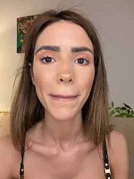 AyanaLys online show from 04-05-26, 05:30