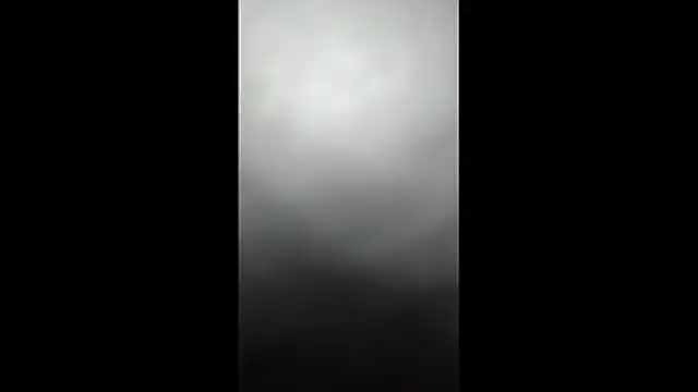 Linamadura online show from 02-24-26, 03:02