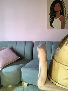 TianaRios Pink online show from 03-04-26, 02:14