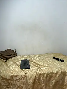 Eva Ferrari online show from 07-15-26, 03:41