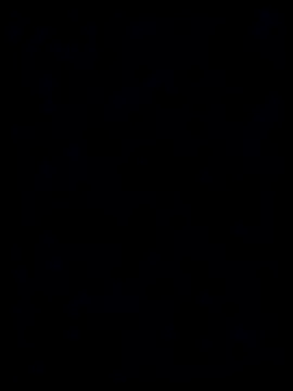 Eva Ferrari online show from 02-11-26, 05:35