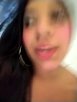 Eva Ferrari online show from 02-17-26, 05:54