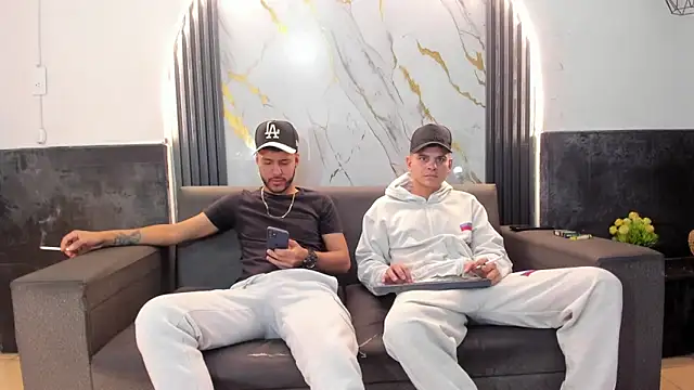 Snapshot of Angel_Villareal chatting on 03-01-26, 06:13 Angel Villareal online show from 03-01-26, 06:13