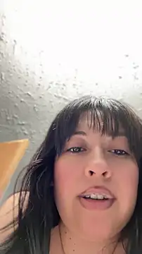 Snapshot of AriannaPenaxo chatting on 05-29-26, 11:00 AriannaPenaxo online show from 05-29-26, 11:00