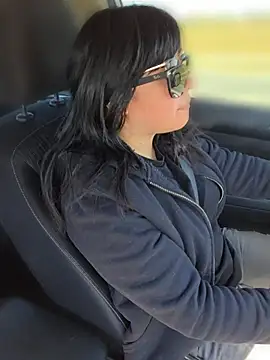 AriannaPenaxo online show from 03-27-26, 05:47