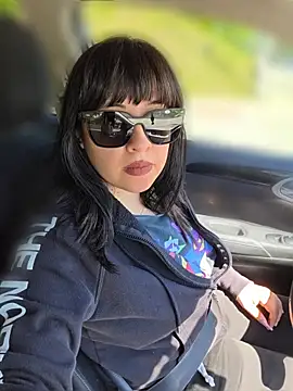 Snapshot of AriannaPenaxo chatting on 04-24-26, 07:38 AriannaPenaxo online show from 04-24-26, 07:38