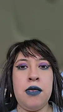 AriannaPenaxo online show from 07-19-26, 05:32