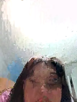 AriannaPenaxo online show from 03-14-26, 12:16