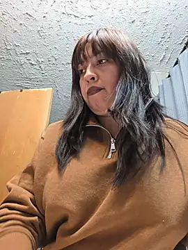 AriannaPenaxo online show from 03-01-26, 11:27