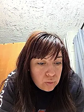 AriannaPenaxo online show from 02-22-26, 11:06