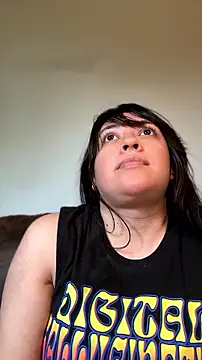 AriannaPenaxo online show from 07-05-26, 09:54